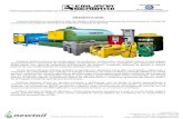 r-.uErnrLrAnAo - .Diesel-Bomba rotativa manual, ... Depósitos para gasóleo transportables fabricados