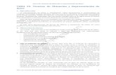 TEMA 59. Técnicas de Obtención y Representación de 59.pdf · Tema 59. Técnicas de obtención y