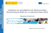 Presentación de PowerPoint - Servicio Español para la Internacionalización de .2016-02-15 ·
