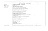 Herrigunea (2016/11/17) - .1.A.- AURREKONTUA Presupuesto DEFINIZIOA: Udal aurrekontua Udalak ekitaldi