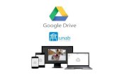 Ova  -google_drive