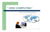 GRID COMPUTING” - Facultad de Ciencias Exactas y ...exa.unne.edu.ar/depar/areas/informatica/SistemasOperativos/Grid.pdf ·