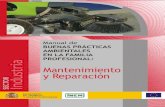 Mbp mantenimiento y_reparacion2