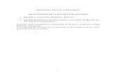 PROGRAMA CURSO 2006-2007 - Registro de Caracter­sticas generales de la arquitectura barroca: Bernini