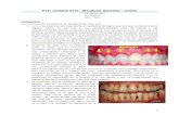 P19: Cavidad Oral â€“ Glandulas Salivales - Cuellomedicina-ucr.com/.../08/P19-Cavidad-Oral-y-Gl-  