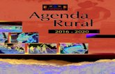 Jorge Arreaga Cifuentes - Ministerio de Agricultura ...web.maga.gob.gt/download/agendarural-1620.pdf 