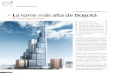 por: Alonso Balaguer Arquitectos Asociados, Arquitecto acv-tp.com/wp-content/uploads/2014/03/Entrevista-ACV-AFL.pdf 