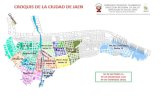 GOBIERNO REGIONAL CAJAMARCA DIRECCION REGIONAL DE JAEN 2016.pdf  gobierno regional cajamarca direccion