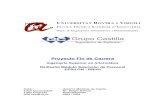 Proyecto Fin de Carrera - deim.urv. pfc/docs/pfc368/  · Proyecto Fin de Carrera: URV