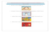 LIBROS RECOMENDADOS PARA EL ALUMNADO .libros recomendados para el alumnado de infantil y primaria