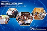 Presentación de PowerPoint - ?n-rendición... · Ecu 91 1, Prefectura del Guayas, The Tesalia Springs