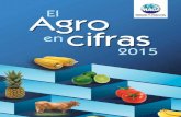 Autoridades del Ministerio de Agricultura, Ganader­a y ...web.maga.gob.gt/diplan/download/informacion_del_sector/agro_en... 