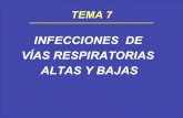 INFECCIONES DE LAS NEUMONÍAS - ocw.usal.esocw.usal.es/ciencias-biosanitarias/laboratorio-clinico-de-microbio... ·