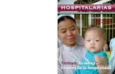 las Hermanas Hospitalarias Presencia de .torell y la Universidad Aut³noma de Barcelona organizan