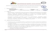 UNIVERSIDAD MARA AUXILIADORA - uma.edu.peuma.edu.pe/silabus/silabus/2018-1/adm/4/   funcionales,