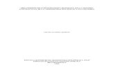 MECANISMOS DE PARTICIPACION CIUDADANA ... - cdim. PDF/mecanismos de... · MECANISMOS DE PARTICIPACION