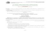 Ley Federal Sobre Metrolog­a y Normalizaci³n - sct.gob.mx .LEY FEDERAL SOBRE METROLOGIA Y NORMALIZACION