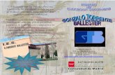 El IES Gonzalo Torrente Ballester ofrece una ... eso y bachillerato comunidad de madrid curso