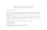 Reglamento de Usos del Suelo de Becerril - cdim.esap.edu. PDF/reglamento de usos del... · REGLAMENTO