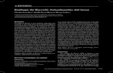 González 11-078 (15) - Revista ACTA Gastroenterológica ...· al epitelio escamoso esofágico debe