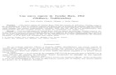 Una nueva especie de Tambja Burn, 1962 (Mollusca ... Resume. â€” Un e nouvelle esp¨ce de Tambja