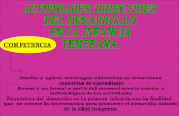 Act. directrices(laura)