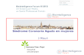 Biointeligence forum