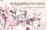 Marcelo Legrand Expanciones