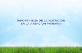 Jornada nutricion dr masia iii