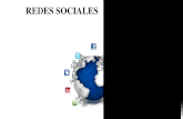 Xarxes Socials-XSPedroCM