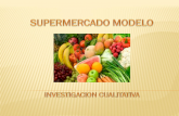 Inv. cualitativa superm modelo