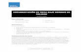 Plataforma online - .Referencial IRAM Nº4 – CPAU. 1º Edición. (Noviembre 2007). » IRAM-ISO