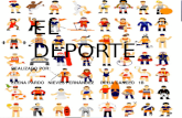Hmc deporteee