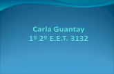 Carla Guantay