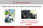 Liceos excelencia240510[1]