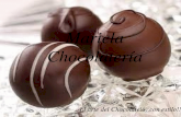 Mariela chocolateria
