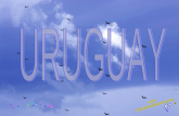 Uruguay Escondido 2