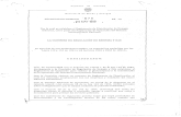 Resolucion 070 de 1998