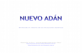 Nuevo Adan