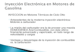 Inyeccion Electronica en 48464Motores de Gasolina Copia