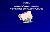 Anexo15_1_deteccion Del Fraude y Etica Del Contador Publico