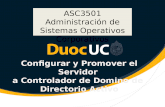 Configuración_ de_ Dominio_ Activo.pdf