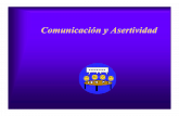 Comunicación asertiva.pdf
