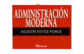 Administración Moderna.pdf