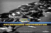 375-Entrenando Movimientos Rugby