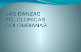 Las danzas-folcloricas-colombianas
