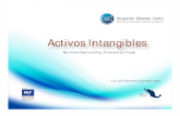 976236376 Activos Intangibles Normatividad y Valuacion de Marcas