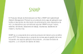SNMP expocicion.pdf