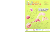 SoloAves & Porcinos 39