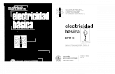 Electricidad Basica Tomo-5 Van Valkenburgh